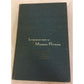 Introduction to Modern Physics Hardcover Book- Vintage 1958 Edition