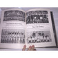 Vintage 1948 Devilbis High School Toledo Ohio Hardcover Yearbook