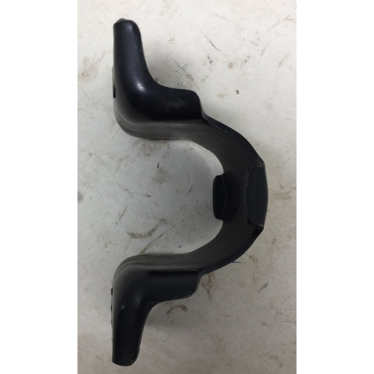 GM General Motors BRACKET Part #406965