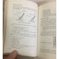 Welders Guide Vintage Reference Textbook by James Brumbaugh