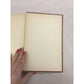 Outline of Great Books Hardcover Vintage book by Sir J A Hammerton