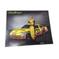 Clint Bowyer NASCAR Cheerios Promo 8x10 Photo