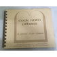 Cook Unto Others- A Gourmet Kosher Cookbook- A Collection of Favorite Recipes