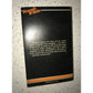 Vintage Rough Trade Sailor's Liberty Adults Only Paperback Book - A+ Stuff