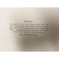 Scottonian Class of 1931 Vintage Yearbook- Scott High School - A+ Stuff
