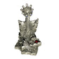 Mine, Mine, Mine Dragon Pewter Figurine- RF 136 1990