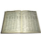 Motors Flat Rate Manual Keep Em Rolling with Motors Manuals Vintage Book - A+ Stuff