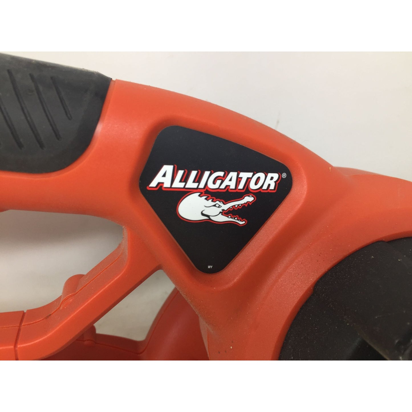 Black & Decker Alligator Lopper (No Battery/No Charger)