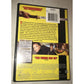 Kill Bill Volume 1 DVD By Quentin Tarantino