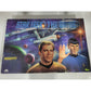 Vintage Star Trek The Game Limited Collector's Edition Board Game