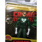 DC Direct Classic Crime Syndicate Power Ring Green Lantern Action Figure