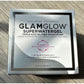 Glamglow Superwatergel Triple Acid Oil-Free Moisturizer Unisex 1.7 oz