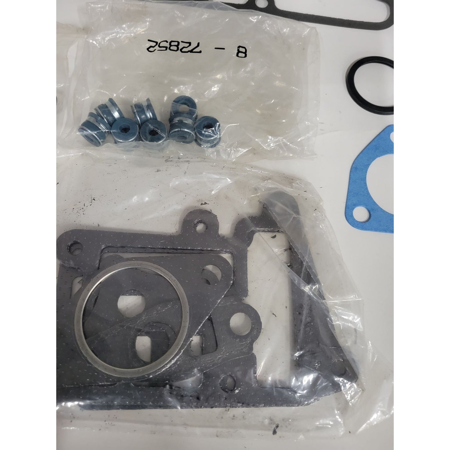 New Engine Cylinder Head Gasket Set Fel-Pro HS 9469