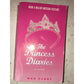 Princess In the Spotlight/The Princess Diaries Set of 2 books by Meg Cabot