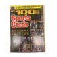 Sports Cards 100th Edition MAGAZINE December 1993 Special Collector's Edition