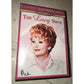 Classic TV Series The Lucy Show Vol 4- 7 Episodes DVD with Case