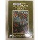 Everyday Life in Ottoman Turkey Hardcover book by Raphaela Lewis