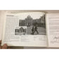 Toledo Our Life, Our Times, Our Town Volume II 1800s - 1960 Toledo Ohio book