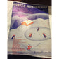 Vintage Sheet Music Winter Wonderland Words by Dick Smith- Music by Felix Bernard