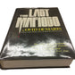 The Last Mafioso Hardback book by Ovid Demaris