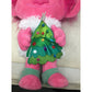 Dreamworks Poppy from Trolls Christmas Troll 24” Large Standing Plush