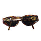 Gucci Buttefly Tortoise Shell Frame GG 2195/S Women's Sunglasses Gucci  A+ Stuff Sunglasses