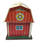 Vintage Fisher Price Play Family Farm- Broken Door/Needs to be Cleaned - A+ Stuff