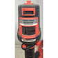 Black & Decker 360 Crossfire Auto Laser Level