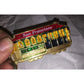 San Francisco City by the Bay Collectible Souvenir Keychain - A+ Stuff