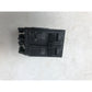 USED - GE 100 Amp 2-Pole Plug In Breaker