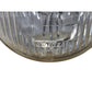 Automotive/Motorcycle Round Headlight/Headlamp