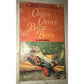 Chitty Chitty Bang Bang Vintage Book by Ian Fleming