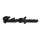 Cutlass Supreme Auto Patch Emblem/Hood Ornament