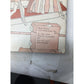Vintage 1927 Sheet Music for the Musical Show Boat A+ Stuff  A+ Stuff SHEET MUSIC