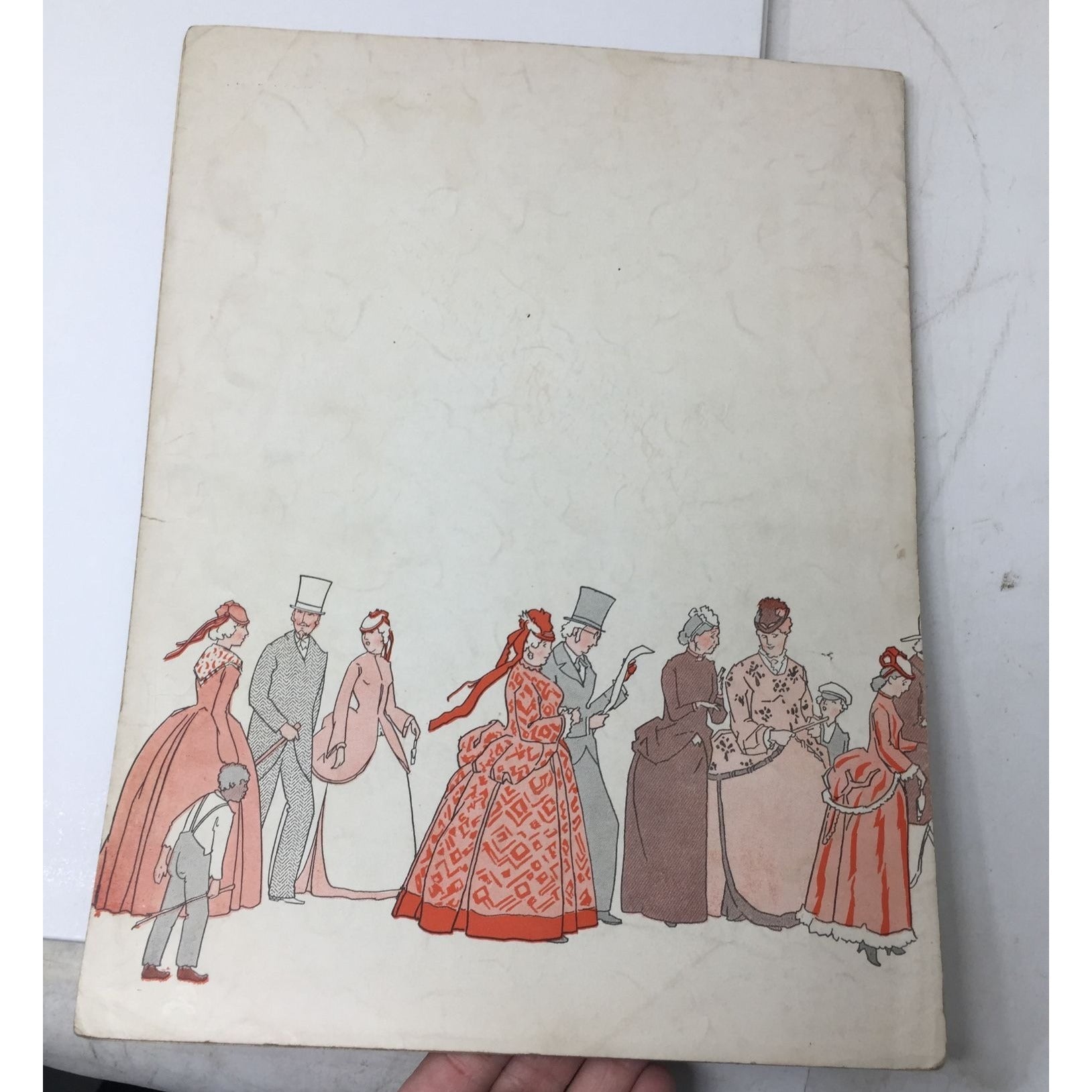 Vintage 1927 Sheet Music for the Musical Show Boat A+ Stuff  A+ Stuff SHEET MUSIC