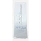 Avon ANEW Clinical PRO Line ERASER TREATMENT Amino Fill AF33 .5oz avon  A+ Stuff Skin Care