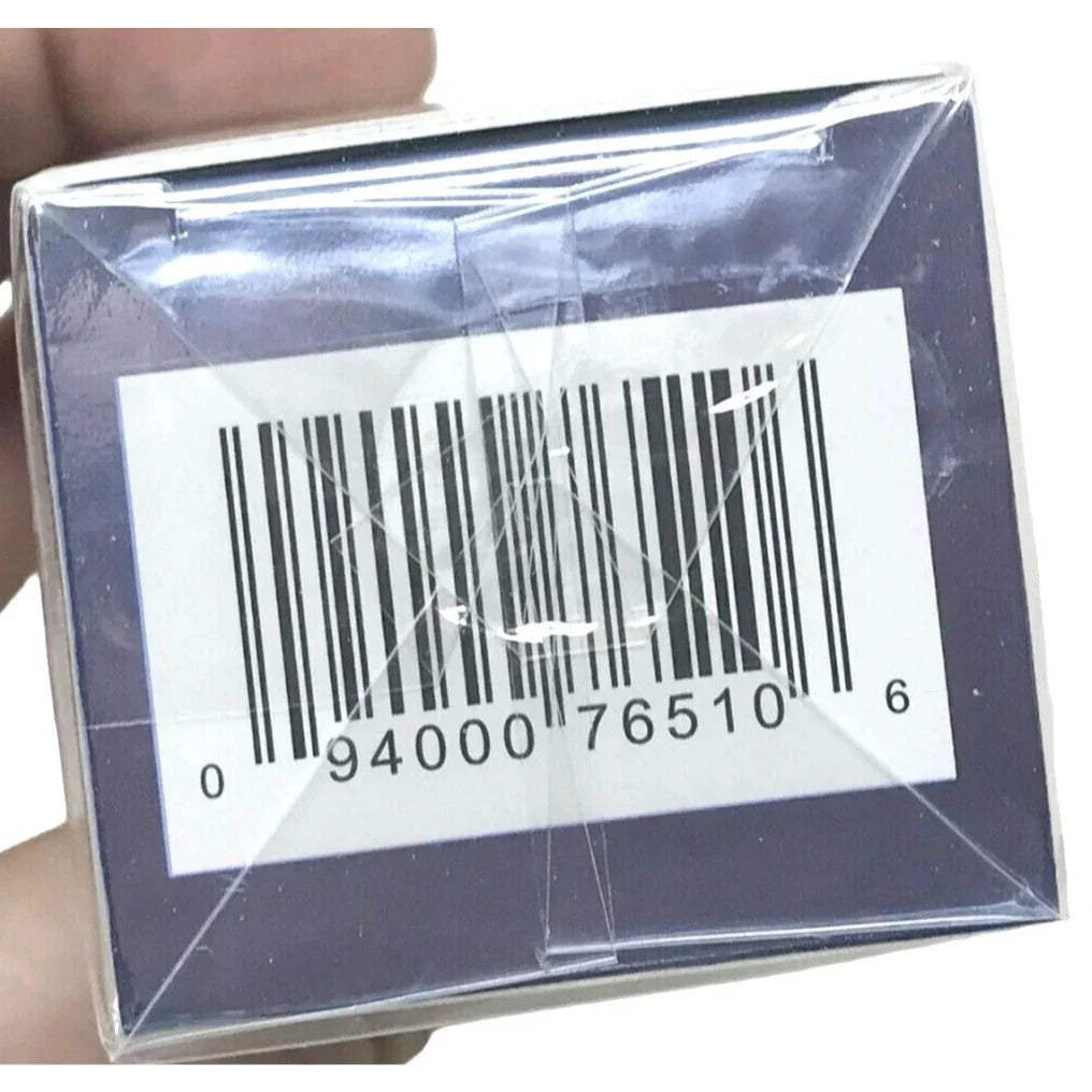 Avon ANEW Clinical PRO Line ERASER TREATMENT Amino Fill AF33 .5oz avon  A+ Stuff Skin Care