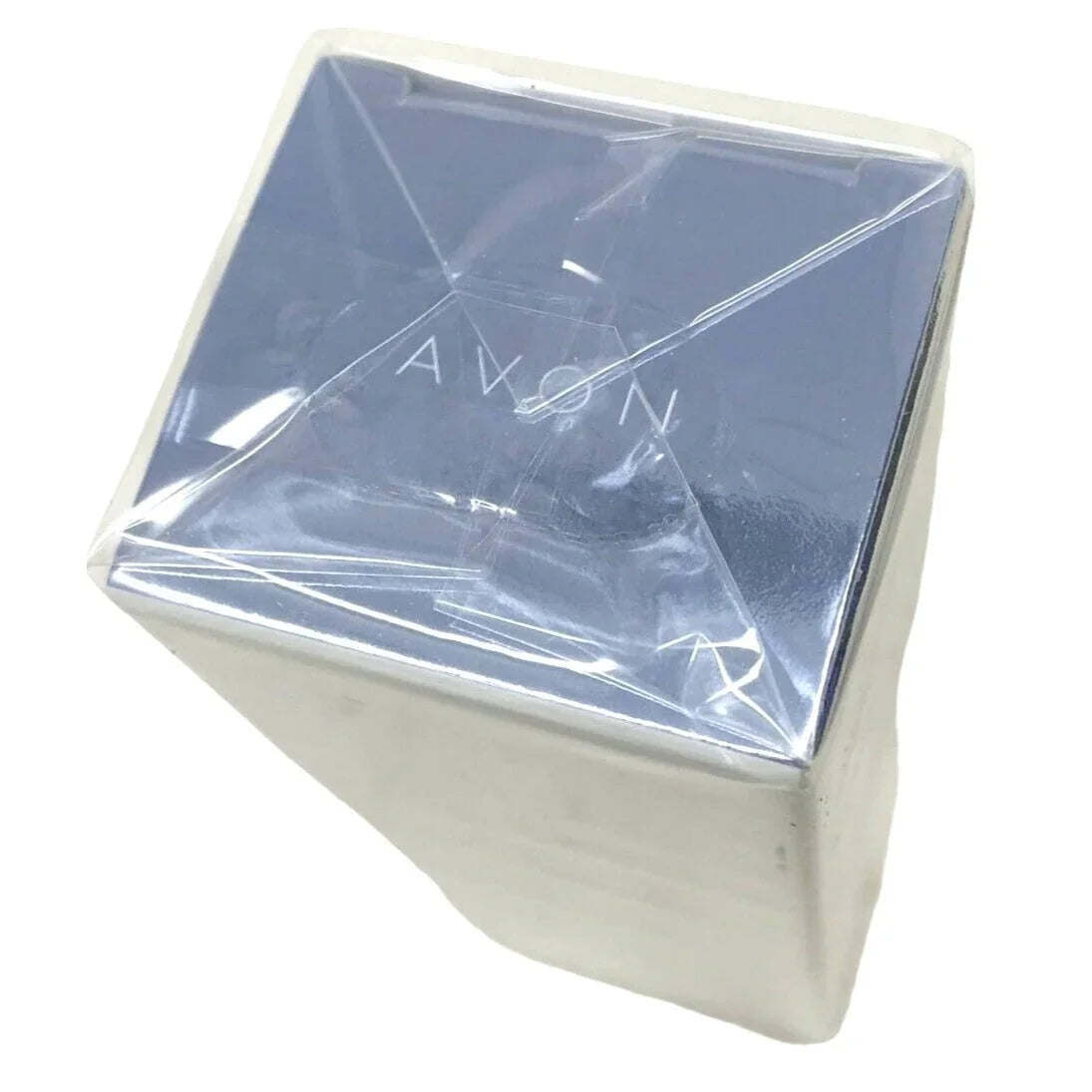 Avon ANEW Clinical PRO Line ERASER TREATMENT Amino Fill AF33 .5oz avon  A+ Stuff Skin Care