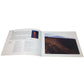 pictorial book titled Viewbook Hawaii's Volcanos by Douglas Peebles A+ Stuff  A+ Stuff Books