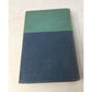 Vintage Hardcover Copy of The Far Side of Paradise: A Biography of F. Scott Fitzgerald unbranded  A+ Stuff Vintage Books
