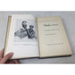 Vintage Hardcover Copy of The Far Side of Paradise: A Biography of F. Scott Fitzgerald unbranded  A+ Stuff Vintage Books