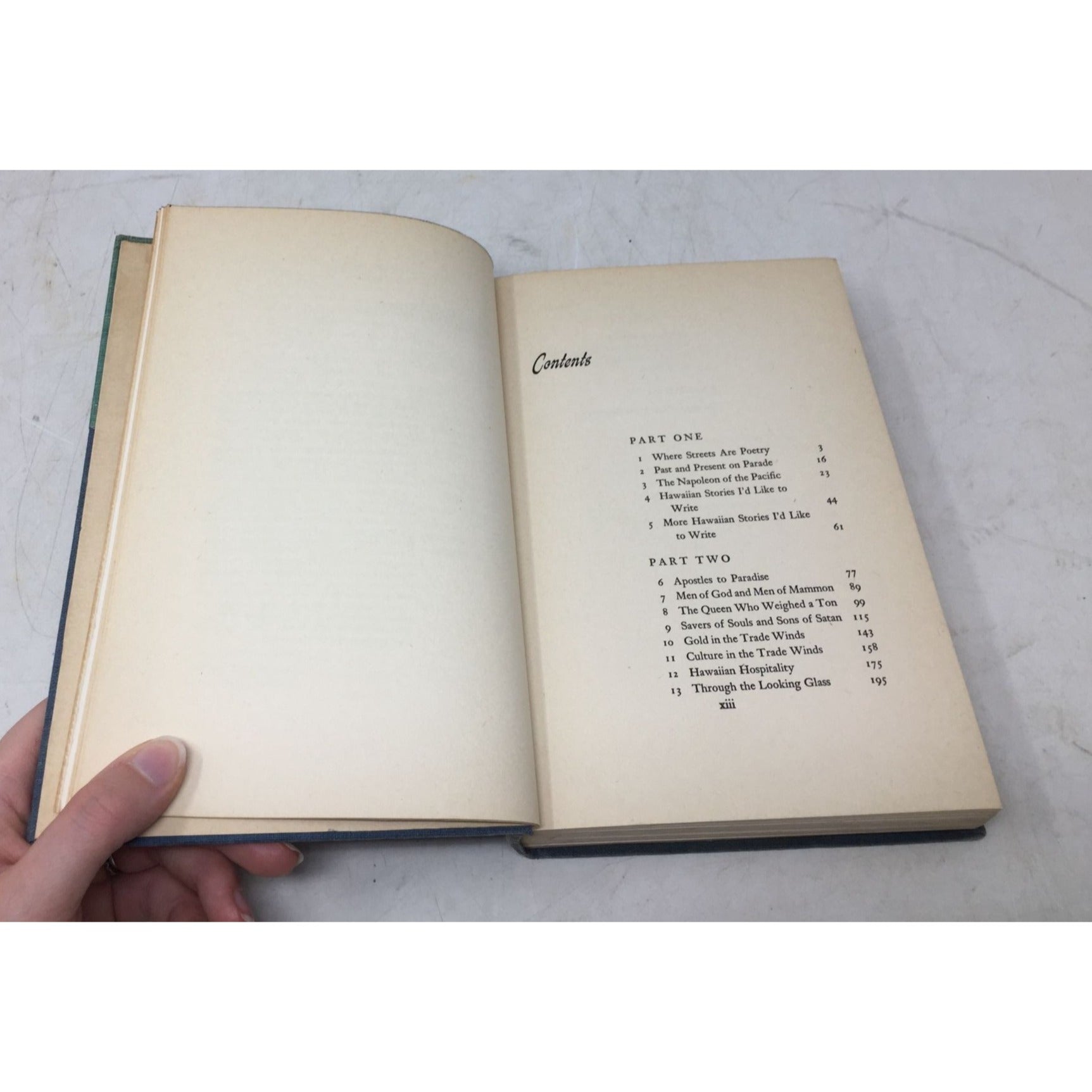 Vintage Hardcover Copy of The Far Side of Paradise: A Biography of F. Scott Fitzgerald unbranded  A+ Stuff Vintage Books