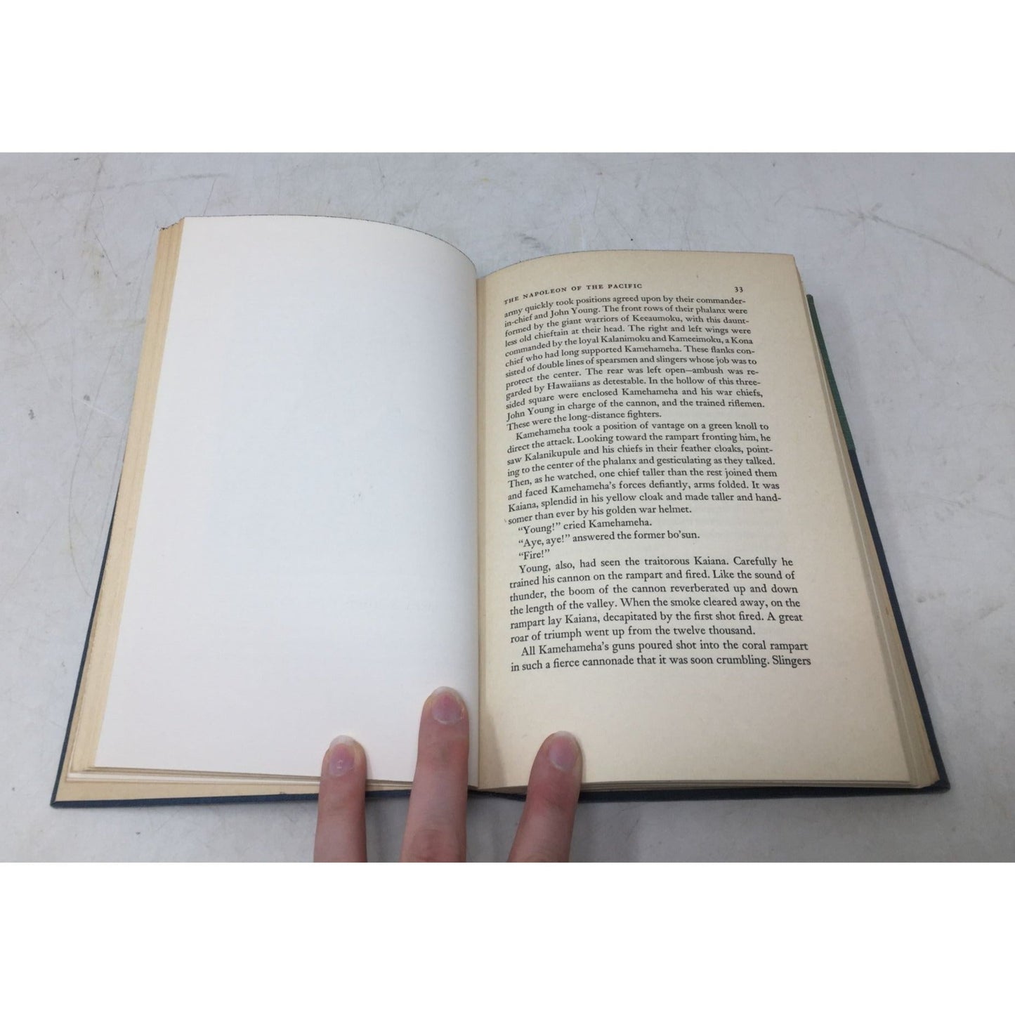 Vintage Hardcover Copy of The Far Side of Paradise: A Biography of F. Scott Fitzgerald unbranded  A+ Stuff Vintage Books