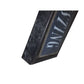WINE TASTING Framed Wooden SIGN (Hang or Sit) Decor 19x7.5x2.5 --