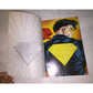 Vintage 1993 Reign of the Supermen - set of 4 comics