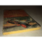 Chitty Chitty Bang Bang Vintage Book by Ian Fleming