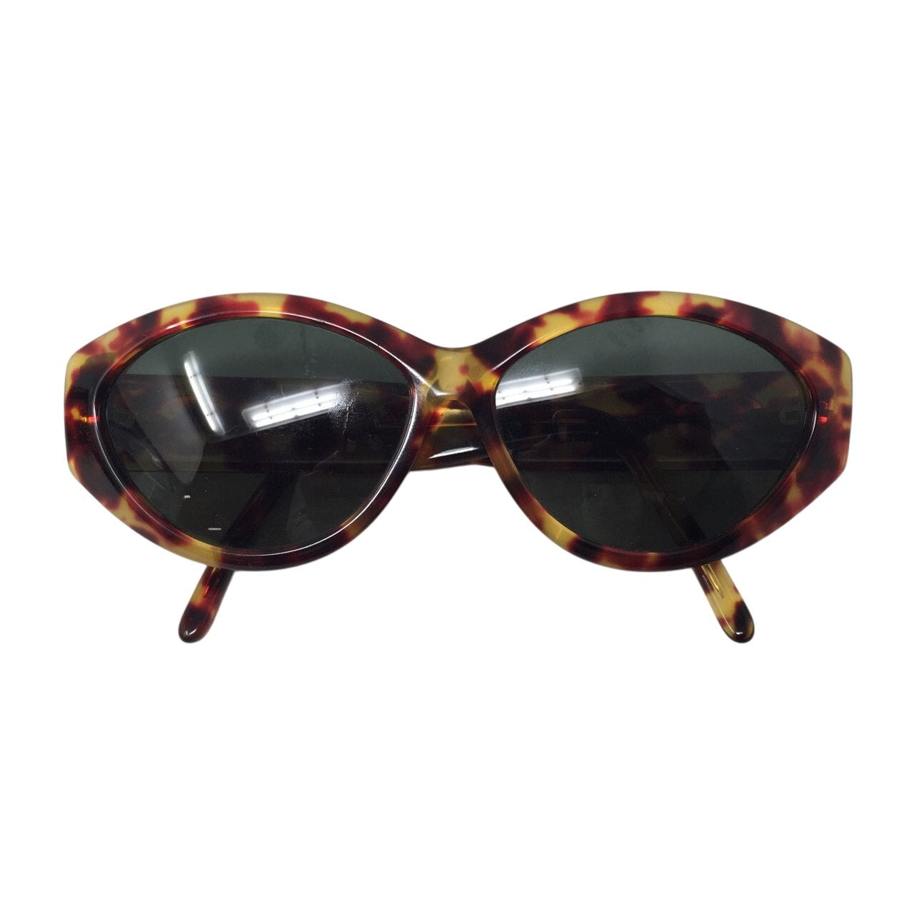 Gucci Buttefly Tortoise Shell Frame GG 2195/S Women's Sunglasses Gucci  A+ Stuff Sunglasses