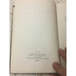 Real Functions book by Casper Goffman - Holt-Rinehart-Winston