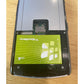 Verizon Blackberry World Edition Phone w/ Battery- Untested/Unsure if it works