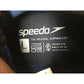 Mens Size L Speedo The Original Surfwalker Water Shoes (New)